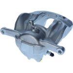 MAXGEAR Bremssattel 82-0878