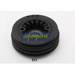 Japanparts Samen PU-511 Japanparts Samen PU-511