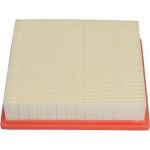 AMC Luftfilter PKW TA-1680 AMC Luftfilter PKW TA-1680
