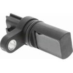 Vemo Kurbelwellensensor V38-72-0214