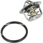 Thermostat, Kühlmittel 725097 Thermostat, Kühlmittel 725097