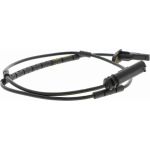 V20-72-5197 Vemo ABS-Raddrehzahlsensor V20-72-5197 V20-72-5197 Vemo ABS-Raddrehzahlsensor V20-72-5197