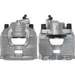 Bremssattel 24.3601-9711.5 Bremssattel 24.3601-9711.5