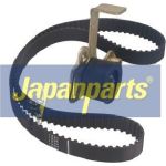 Japanparts Timing-Kit KDD-004 Japanparts Timing-Kit KDD-004