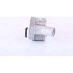 Ölkühler PKW 90932