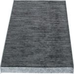 Aktivkohlefilter 1987431194 Aktivkohlefilter 1987431194