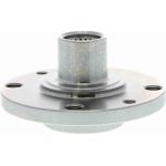 Vaico Radnabe V24-0460 Vaico Radnabe V24-0460