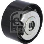 FEBI BILSTEIN Spannrolle 19846 FEBI BILSTEIN Spannrolle 19846
