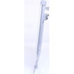 Kondensator PKW 940335 Kondensator PKW 940335
