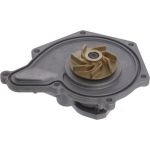 Valeo Wasserpumpe 529222 Valeo Wasserpumpe 529222