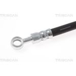 Bremsschlauch 815010111