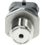 SENSOR, KRAFTSTOFFDRUCK 0281007113 SENSOR, KRAFTSTOFFDRUCK 0281007113