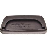 SUBARU Original 36015GA121 SUBARU Original Pedalüberzug Bremspedal Subaru Automatikgetriebe – – OE-Nr. 36015GA121 SUBARU Original 36015GA121 SUBARU Original Pedalüberzug Bremspedal Subaru Automatikgetriebe – – OE-Nr. 36015GA121