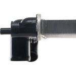 MAHLE Kühler, Motorkühlung CR 476 000S MAHLE Kühler, Motorkühlung CR 476 000S