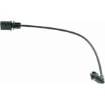 Vemo Bremsbelagverschleißsensor V10-72-1288 Vemo Bremsbelagverschleißsensor V10-72-1288