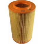 VAICO Luftfilter V24-0031