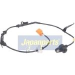 Sensor, Raddrehzahl ABS-477 Sensor, Raddrehzahl ABS-477