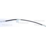 Bremsschlauch 815043103 Bremsschlauch 815043103