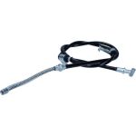 MAXGEAR Feststellbremsseil 32-1521 MAXGEAR Feststellbremsseil 32-1521