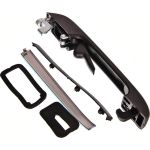 MAXGEAR Türgriff 102990CN5 28-0077 MAXGEAR Türgriff 102990CN5 28-0077
