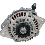 Valeo Lichtmaschine 437616
