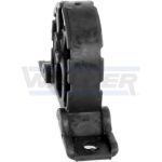 Walker Gummi 80144 Walker Gummi 80144