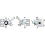 Tauschbremssattel HA re 4277320 Tauschbremssattel HA re 4277320