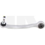 Querlenker Bmw S. E60/61 03- Le 5011553 Querlenker Bmw S. E60/61 03- Le 5011553