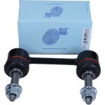 Stange/Strebe, Stabilisator ADA108541