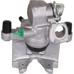 Bremssattel 0 986 135 556 Bremssattel 0 986 135 556