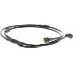 Vemo Bremsbelagverschleißsensor V48-72-0012