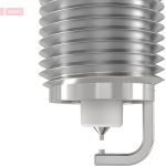 DENSO Zündkerze IXEH22FTT
