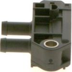 Drucksensor 0 986 280 725 Drucksensor 0 986 280 725