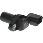 Bosch Phasengeber 0 986 280 764 Bosch Phasengeber 0 986 280 764