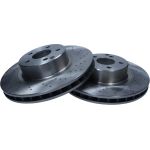 MAXGEAR Bremsscheibe 19-1794 Mercedes-Benz W220 98 MAXGEAR Bremsscheibe 19-1794 Mercedes-Benz W220 98