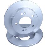 Quaro Bremsscheibe QD1825 Quaro Bremsscheibe QD1825
