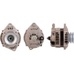 DRI Generator 224142902 DRI Generator 224142902