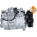 NRF Kompressor 32377 NRF Kompressor 32377