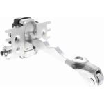 Vaico Türfeststeller V46-1069