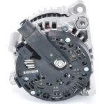 Bosch Generator 0121715101 Bosch Generator 0121715101