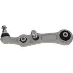 Monroe Fahrwerkslenker L23A50 Monroe Fahrwerkslenker L23A50