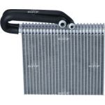 Verdampfer, Klimaanlage 36110 Verdampfer, Klimaanlage 36110