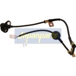 Sensor, Raddrehzahl ABS-823 Sensor, Raddrehzahl ABS-823