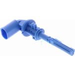 Vemo Waschwasserstandsensor V20-72-0055 Vemo Waschwasserstandsensor V20-72-0055