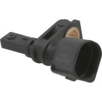 KAMOKA Sensor, Raddrehzahl 1060025 KAMOKA Sensor, Raddrehzahl 1060025