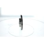 Bosch Bremsscheibe Vorderachse 0 986 478 415 Bosch Bremsscheibe Vorderachse 0 986 478 415