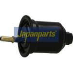 Kraftstofffilter Mitsubishi FC-520S Kraftstofffilter Mitsubishi FC-520S