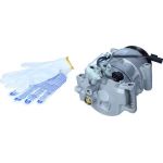 KOMPRESSOR, KLIMAANLAGE AC330014 KOMPRESSOR, KLIMAANLAGE AC330014