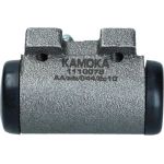 KAMOKA Radbremszylinder 1110078 KAMOKA Radbremszylinder 1110078