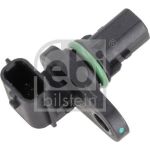 176574 febi Nockenwellensensor 176574 176574 febi Nockenwellensensor 176574